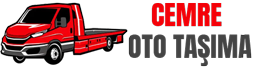 Cemre Oto Kurtarma Yol Yardımı Oto Çekici