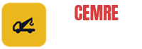 Cemre Oto Kurtarma Yol Yardımı Oto Çekici